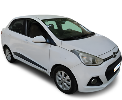 Hyundai Xcent-img